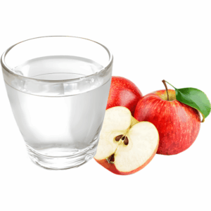 Apple Juice Concentrate Deionised