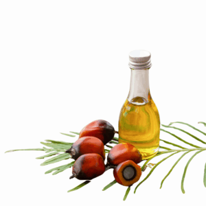 Refined Palm Superolein