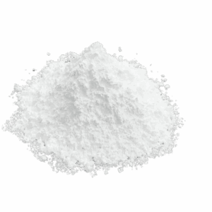 Calcium Citrate