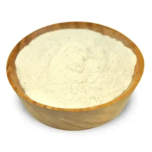 Cocoa Flavour Powder 283