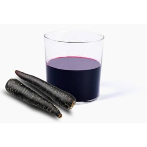 Black Carrot Concentrate