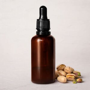 Pistachio Flavouring