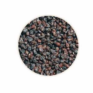 Dried Seedless Raisins