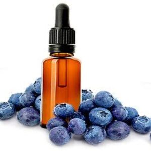 Blueberry Flavouring
