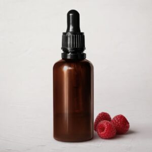 Raspberry Flavouring