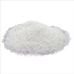 Citric Acid monohydrate