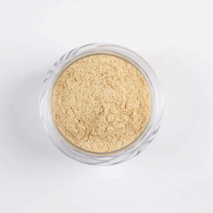 Roasted Onion Flavouring