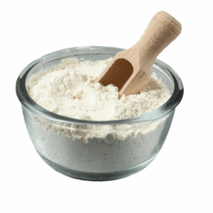Skimmed Milk Powder