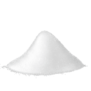 Sodium Citrate