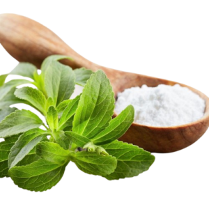 Stevia (Sweetener)