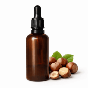Hazelnut Flavouring