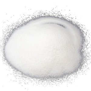 Distilled Monoglycerides (DMG)