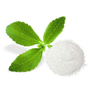Stevia (Flavour Modifier)