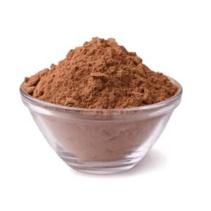 Natural Cocoa Powder